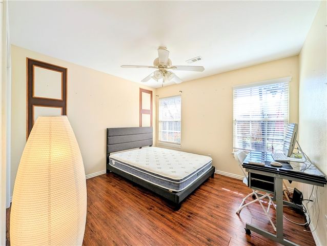 3801 SW Moline Avenue, Bentonville, AR 72712