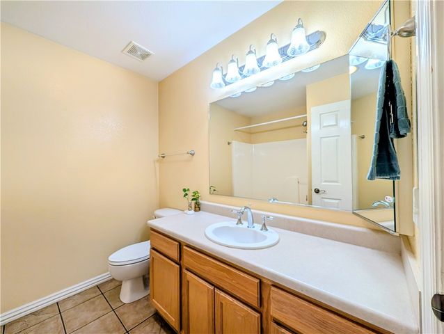 3801 SW Moline Avenue, Bentonville, AR 72712