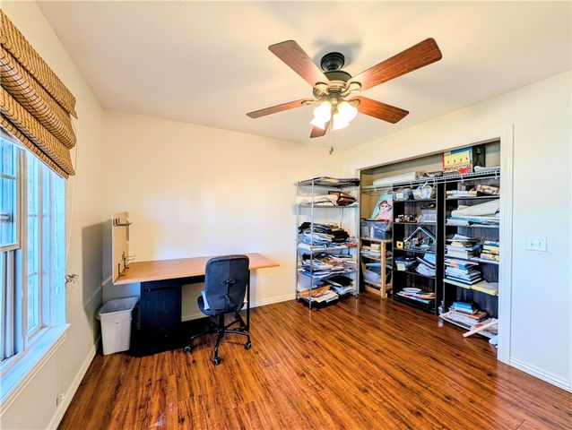 3801 SW Moline Avenue, Bentonville, AR 72712