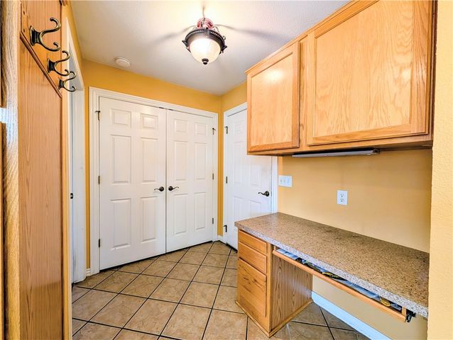 3801 SW Moline Avenue, Bentonville, AR 72712