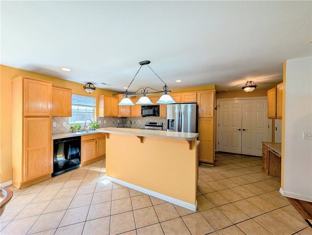 3801 SW Moline Avenue, Bentonville, AR 72712