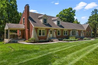 4359 Wagner Road, Sugarcreek Twp, OH 45440