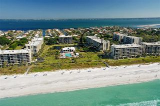 1095 GULF OF MEXICO DRIVE 104, Longboat Key, FL 34228