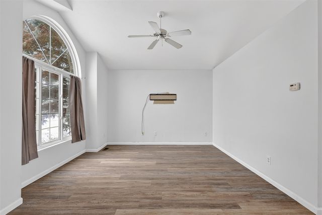 12241 Ives Meadow Lane, Cedar Springs, MI 49319