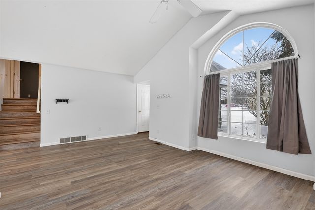 12241 Ives Meadow Lane, Cedar Springs, MI 49319