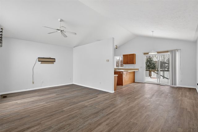 12241 Ives Meadow Lane, Cedar Springs, MI 49319