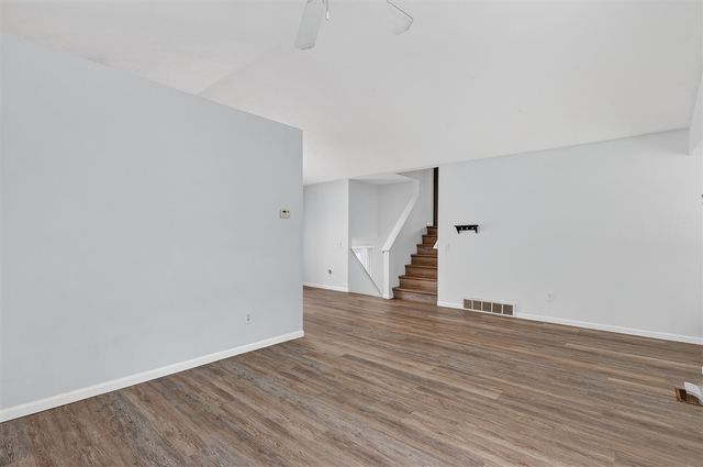 12241 Ives Meadow Lane, Cedar Springs, MI 49319