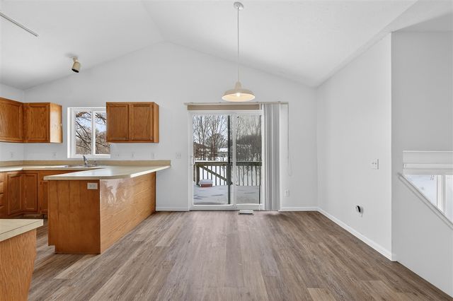 12241 Ives Meadow Lane, Cedar Springs, MI 49319