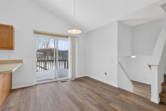 12241 Ives Meadow Lane, Cedar Springs, MI 49319