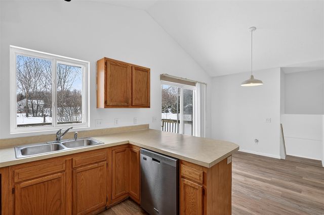 12241 Ives Meadow Lane, Cedar Springs, MI 49319