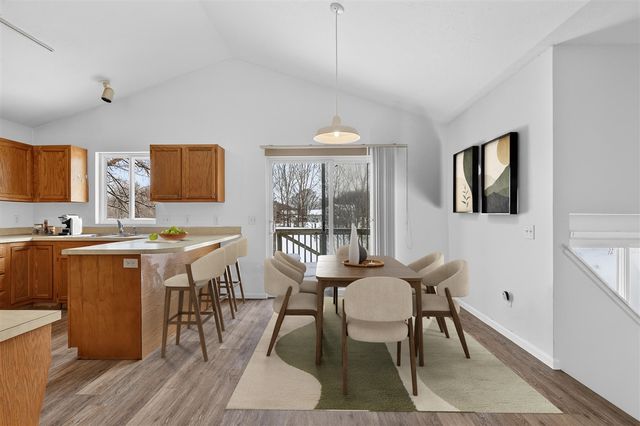 12241 Ives Meadow Lane, Cedar Springs, MI 49319