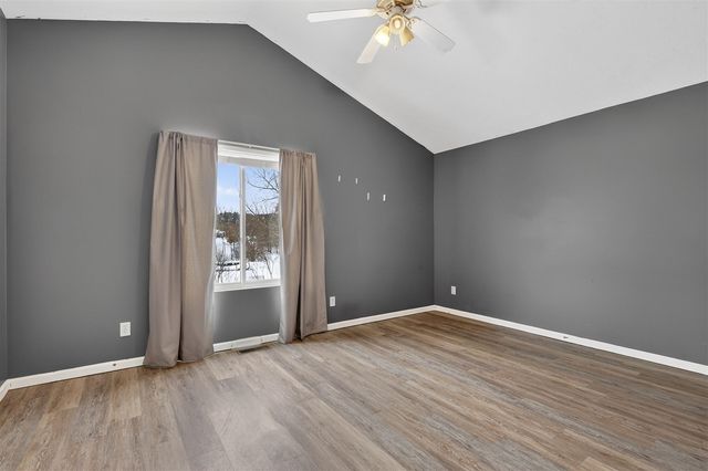 12241 Ives Meadow Lane, Cedar Springs, MI 49319