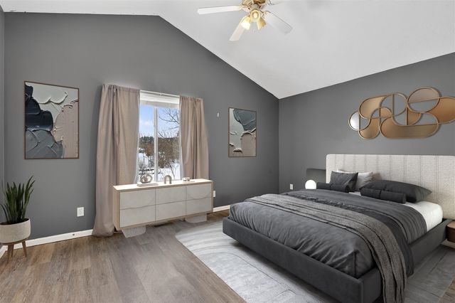 12241 Ives Meadow Lane, Cedar Springs, MI 49319