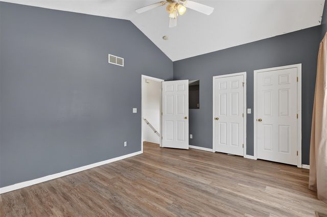 12241 Ives Meadow Lane, Cedar Springs, MI 49319