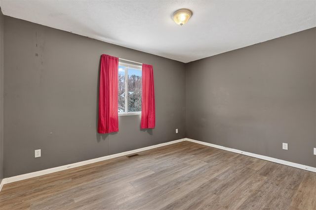 12241 Ives Meadow Lane, Cedar Springs, MI 49319