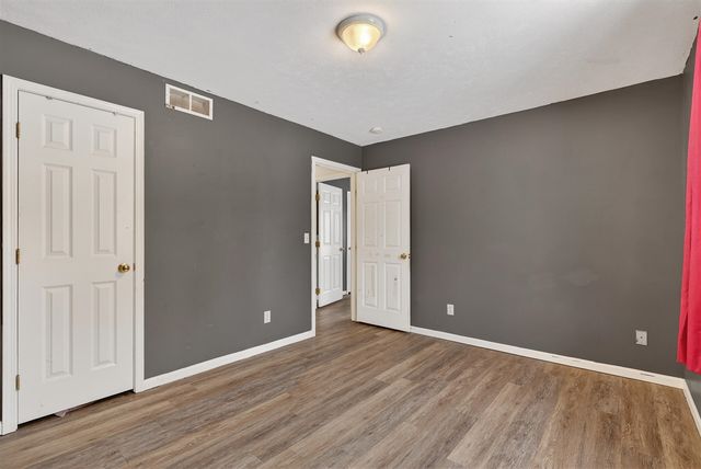 12241 Ives Meadow Lane, Cedar Springs, MI 49319