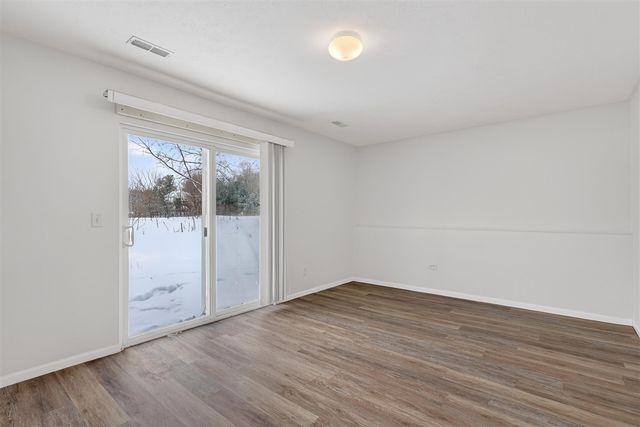 12241 Ives Meadow Lane, Cedar Springs, MI 49319