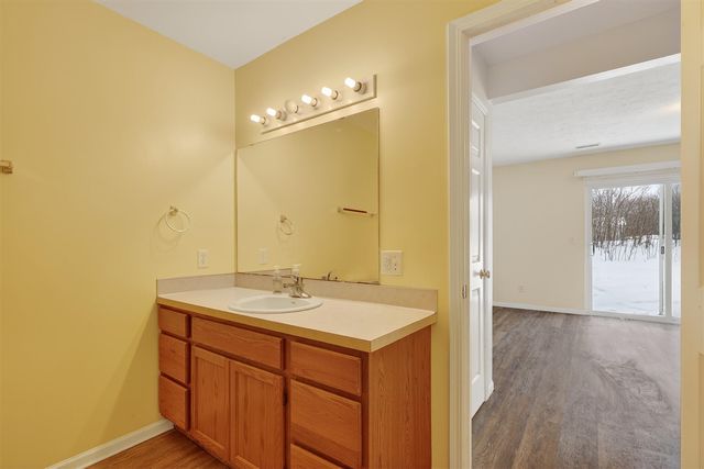 12241 Ives Meadow Lane, Cedar Springs, MI 49319