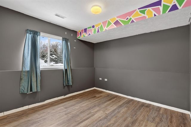 12241 Ives Meadow Lane, Cedar Springs, MI 49319