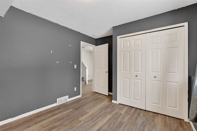 12241 Ives Meadow Lane, Cedar Springs, MI 49319