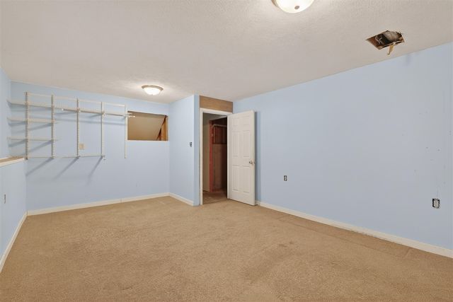 12241 Ives Meadow Lane, Cedar Springs, MI 49319