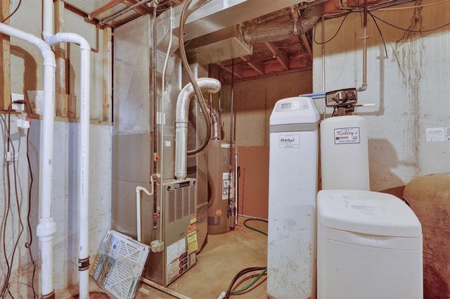 12241 Ives Meadow Lane, Cedar Springs, MI 49319