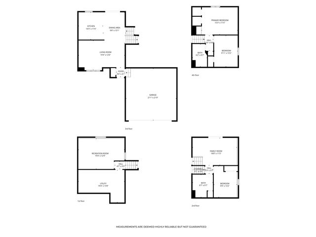 12241 Ives Meadow Lane, Cedar Springs, MI 49319