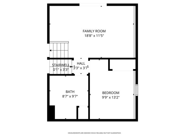 12241 Ives Meadow Lane, Cedar Springs, MI 49319