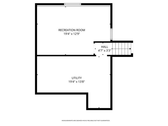 12241 Ives Meadow Lane, Cedar Springs, MI 49319