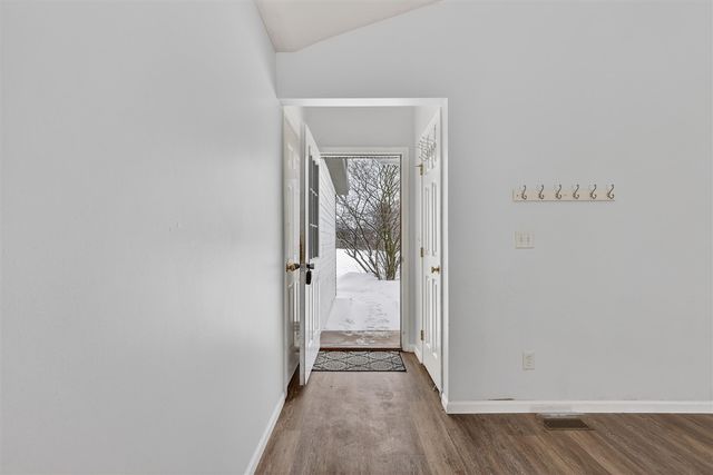 12241 Ives Meadow Lane, Cedar Springs, MI 49319