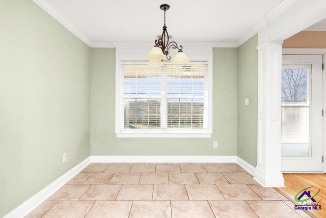 220 Summerstone Bend, Byron, GA 31008