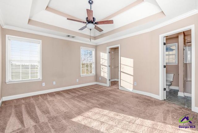 220 Summerstone Bend, Byron, GA 31008