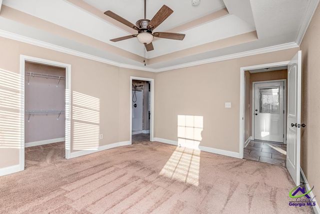 220 Summerstone Bend, Byron, GA 31008