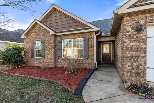 220 Summerstone Bend, Byron, GA 31008
