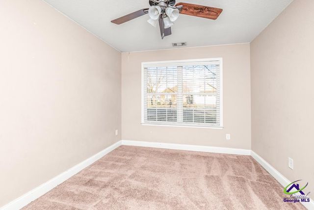 220 Summerstone Bend, Byron, GA 31008