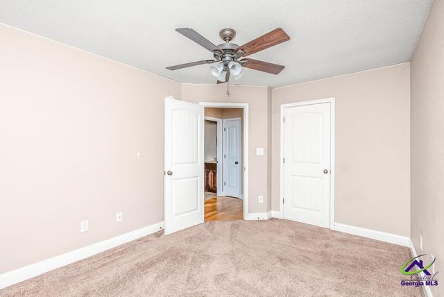 220 Summerstone Bend, Byron, GA 31008