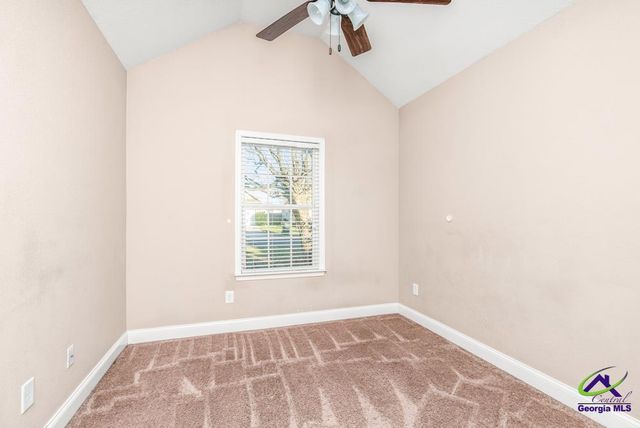 220 Summerstone Bend, Byron, GA 31008