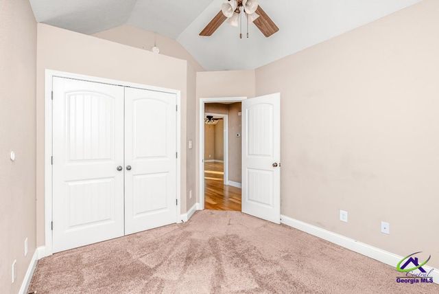 220 Summerstone Bend, Byron, GA 31008