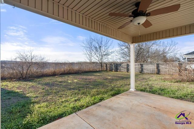 220 Summerstone Bend, Byron, GA 31008