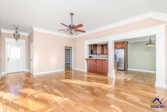 220 Summerstone Bend, Byron, GA 31008