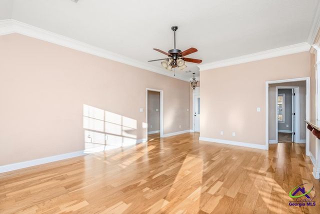 220 Summerstone Bend, Byron, GA 31008