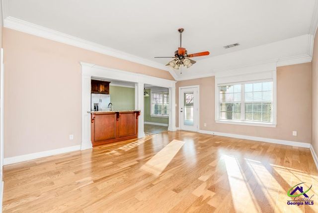 220 Summerstone Bend, Byron, GA 31008