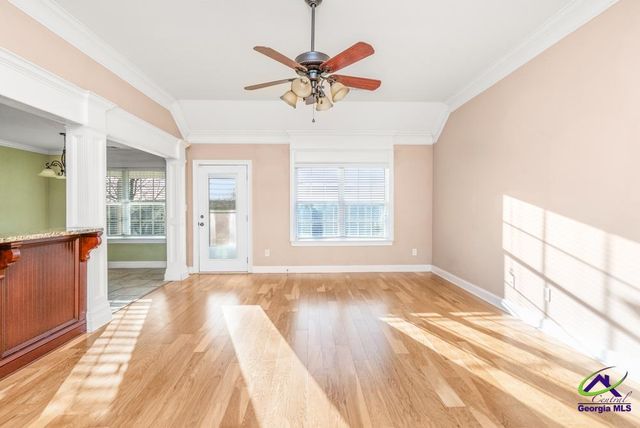 220 Summerstone Bend, Byron, GA 31008