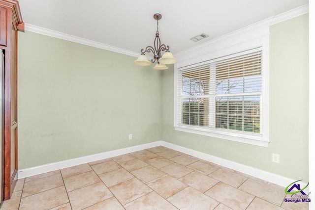 220 Summerstone Bend, Byron, GA 31008