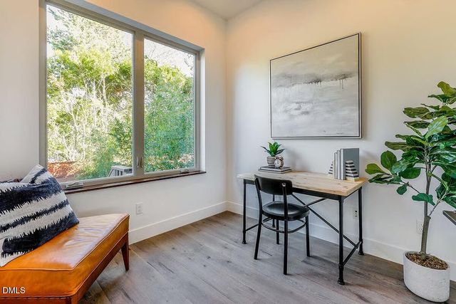 804 Cotton Place 101, Raleigh, NC 27601