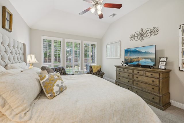 3204 Discovery Drive, Little Elm, TX 75068