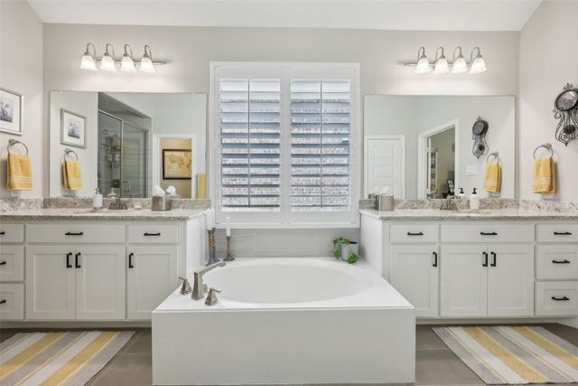 3204 Discovery Drive, Little Elm, TX 75068