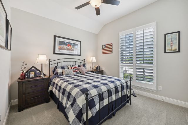 3204 Discovery Drive, Little Elm, TX 75068