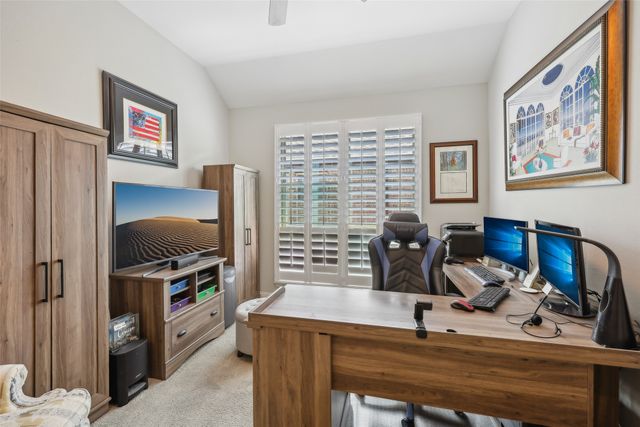 3204 Discovery Drive, Little Elm, TX 75068