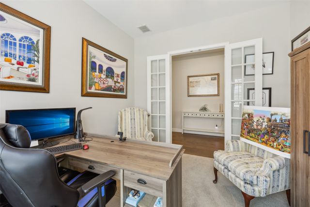 3204 Discovery Drive, Little Elm, TX 75068